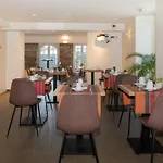 Alaia Hotel Ascain