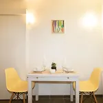 Alaia Hotel 3*