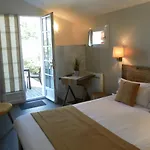 Hotel Alaia