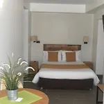Hotel Alaia Ascain