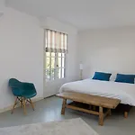 Hotel Alaia 3*