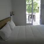 Hotel Alaia