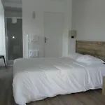Hotel Alaia 3*