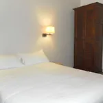 Alaia Hotel