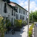 Hotel Alaia 3*