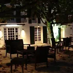 Hotel Alaia Ascain