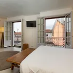 Hotel Alaia