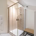 Hotel Alaia 3*