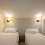 Hotel Alaia 3*
