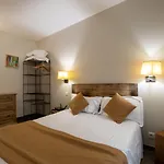 Alaia Hotel
