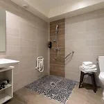 Alaia Szálloda 3*
