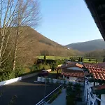 Hotel Alaia
