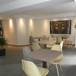 Hotel Alaia