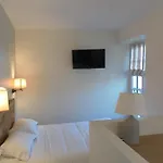 Alaia Hotel 3*