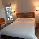 Hotel Alaia Ascain