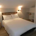 Alaia Hotel