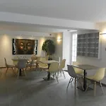 Alaia Hotel Ascain