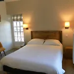 Hotel Alaia 3*