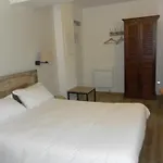 Alaia Hotel Ascain