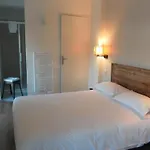 Alaia Hotel Ascain