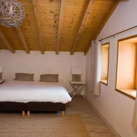 Alaia 3* アスカン