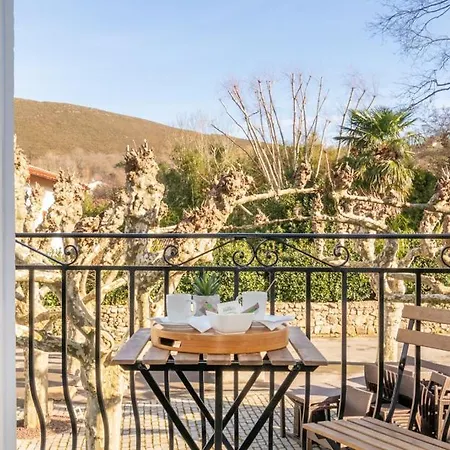 Alaia Hotel