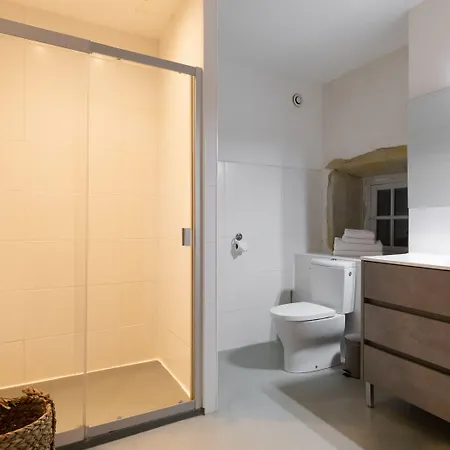 ホテル Alaia アスカン