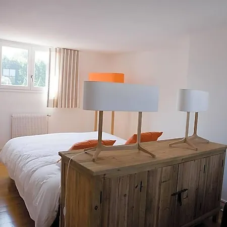 Hotel Alaia 3*