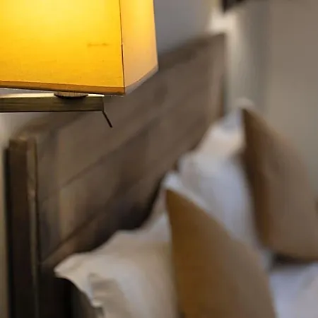 Alaia Hotel