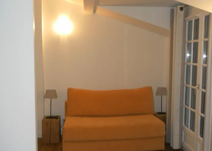 Alaia Hotel 3*