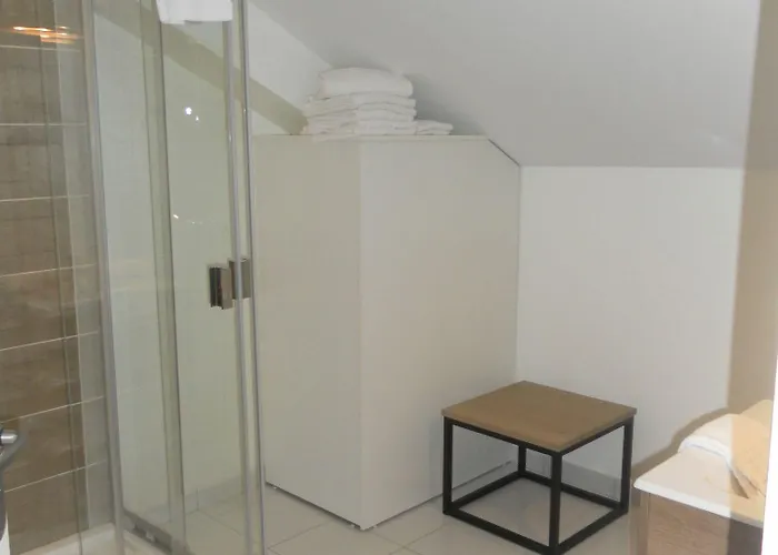 Alaia Hotel