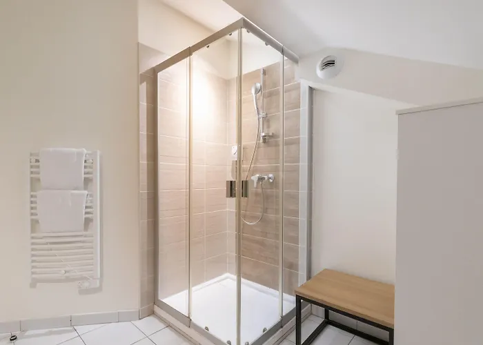 Hotel Alaia 3*