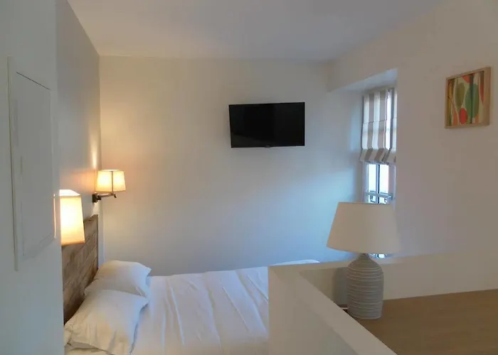 Alaia Hotel 3*